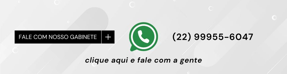 https://api.whatsapp.com/send?phone=5522999556047&text=Ol%C3%A1,%20estou%20vindo%20pelo%20Portal%20da%20Tia%20Karla!