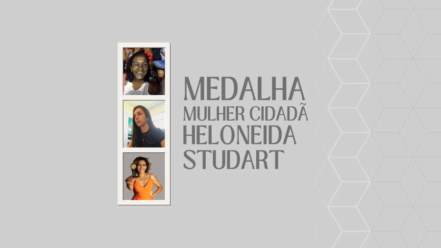 Câmara Municipal realiza Sessão Solene em homenagem ao Dia Internacional da Mulher