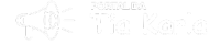 Portal Tia Karla - Notícias e Ações da Vereadora de Nova Friburgo